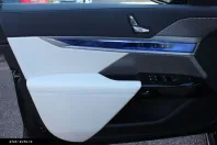 BMW 740 din 2023 cu 114.859 km - oferta BMW176260 - foto 18