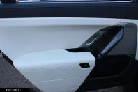 BMW 740 din 2023 cu 114.859 km - oferta BMW176260 - foto 21