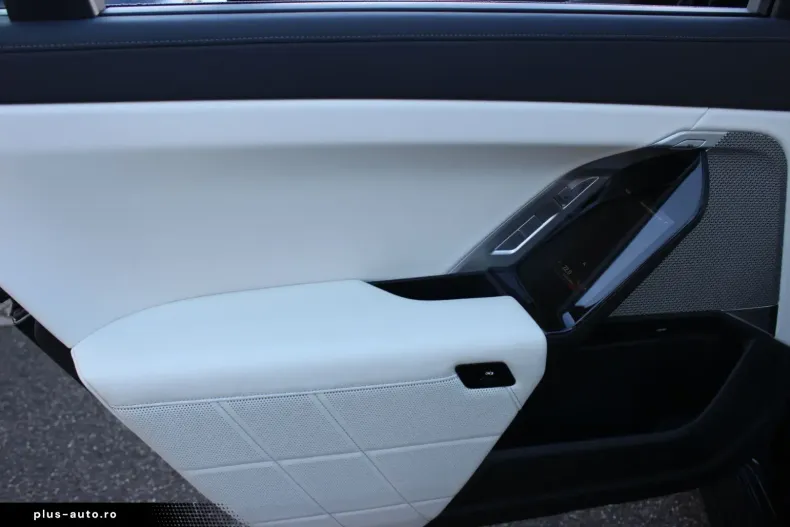 BMW 740 din 2023 cu 114.859 km - oferta BMW176260 - foto 21