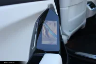 BMW 740 din 2023 cu 114.859 km - oferta BMW176260 - foto 22