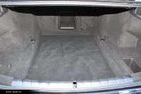 BMW 740 din 2023 cu 114.859 km - oferta BMW176260 - foto 23