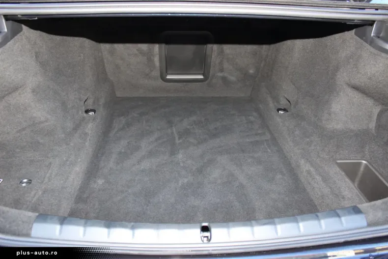 BMW 740 din 2023 cu 114.859 km - oferta BMW176260 - foto 23