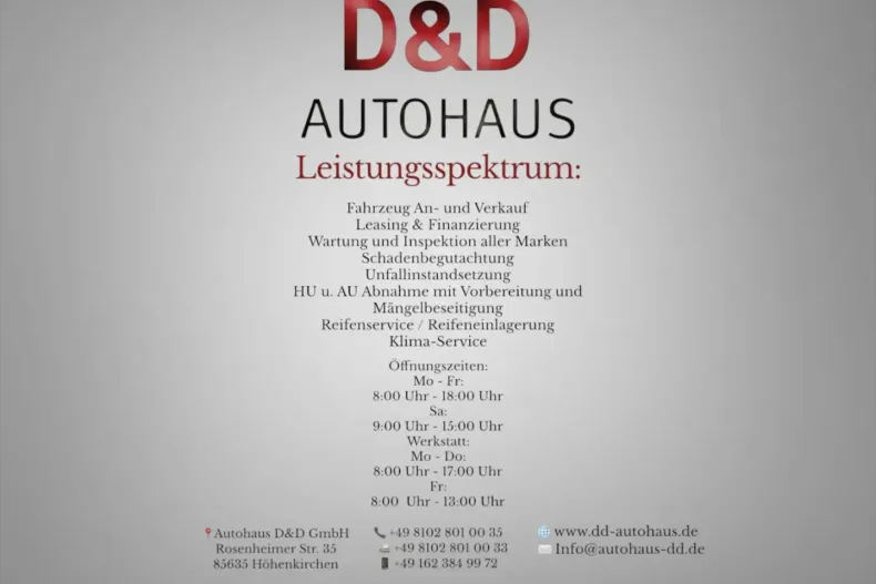 BMW 740 din 2023 cu 114.859 km - oferta BMW176260 - foto 24