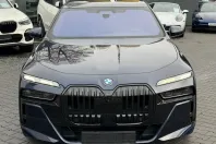 BMW 750 din 2023 cu 95.900 km - oferta BMW176261 - foto 4