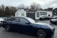 BMW 750 din 2023 cu 95.900 km - oferta BMW176261 - foto 5