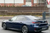 BMW 750 din 2023 cu 95.900 km - oferta BMW176261 - foto 8