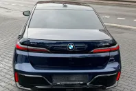 BMW 750 din 2023 cu 95.900 km - oferta BMW176261 - foto 9