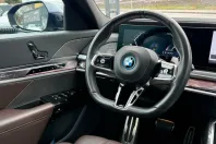 BMW 750 din 2023 cu 95.900 km - oferta BMW176261 - foto 12