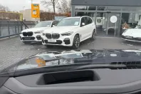 BMW 750 din 2023 cu 95.900 km - oferta BMW176261 - foto 13