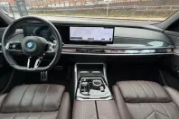 BMW 750 din 2023 cu 95.900 km - oferta BMW176261 - foto 14