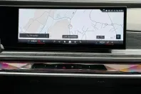 BMW 750 din 2023 cu 95.900 km - oferta BMW176261 - foto 15