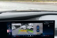 BMW 750 din 2023 cu 95.900 km - oferta BMW176261 - foto 16