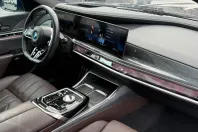 BMW 750 din 2023 cu 95.900 km - oferta BMW176261 - foto 17