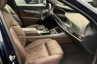 BMW 750 din 2023 cu 95.900 km - oferta BMW176261 - foto 18