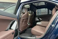 BMW 750 din 2023 cu 95.900 km - oferta BMW176261 - foto 19