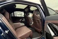 BMW 750 din 2023 cu 95.900 km - oferta BMW176261 - foto 20