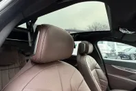 BMW 750 din 2023 cu 95.900 km - oferta BMW176261 - foto 21