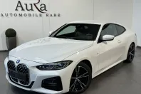 BMW 420 din 2021 cu 109.750 km - oferta BMW176262 - foto 1