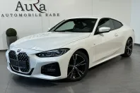 BMW 420 din 2021 cu 109.750 km - oferta BMW176262 - foto 2