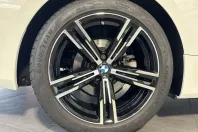 BMW 420 din 2021 cu 109.750 km - oferta BMW176262 - foto 3