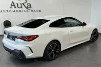 BMW 420 din 2021 cu 109.750 km - oferta BMW176262 - foto 5