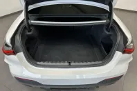 BMW 420 din 2021 cu 109.750 km - oferta BMW176262 - foto 6