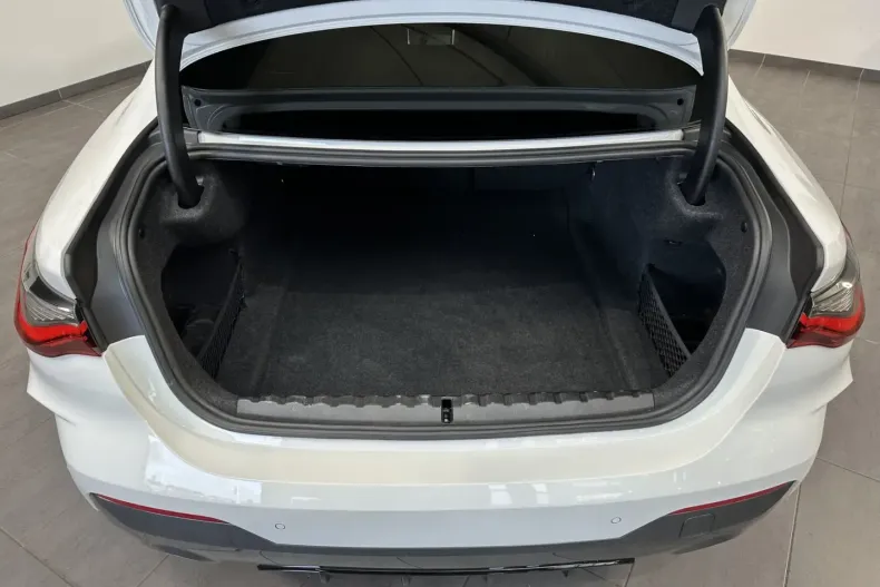 BMW 420 din 2021 cu 109.750 km - oferta BMW176262 - foto 6