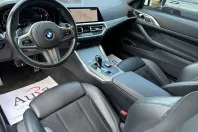 BMW 420 din 2021 cu 109.750 km - oferta BMW176262 - foto 8
