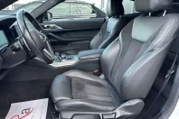 BMW 420 din 2021 cu 109.750 km - oferta BMW176262 - foto 9