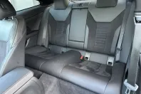 BMW 420 din 2021 cu 109.750 km - oferta BMW176262 - foto 10