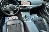 BMW 420 din 2021 cu 109.750 km - oferta BMW176262 - foto 11