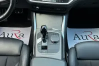 BMW 420 din 2021 cu 109.750 km - oferta BMW176262 - foto 12