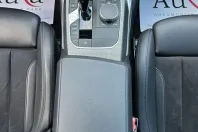 BMW 420 din 2021 cu 109.750 km - oferta BMW176262 - foto 13