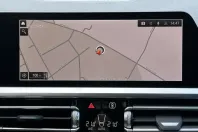 BMW 420 din 2021 cu 109.750 km - oferta BMW176262 - foto 14