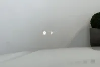 BMW 420 din 2021 cu 109.750 km - oferta BMW176262 - foto 15