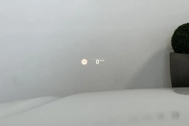 BMW 420 din 2021 cu 109.750 km - oferta BMW176262 - foto 15