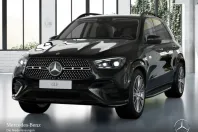 Mercedes-Benz GLE 350 din 2024 cu 23.705 km - oferta MER176263 - foto 1