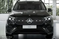 Mercedes-Benz GLE 350 din 2024 cu 23.705 km - oferta MER176263 - foto 5