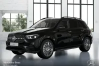 Mercedes-Benz GLE 350 din 2024 cu 23.705 km - oferta MER176263 - foto 7