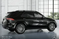 Mercedes-Benz GLE 350 din 2024 cu 23.705 km - oferta MER176263 - foto 10