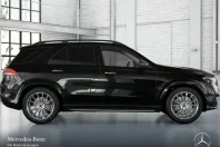 Mercedes-Benz GLE 350 din 2024 cu 23.705 km - oferta MER176263 - foto 12