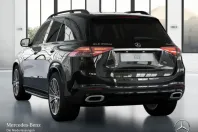 Mercedes-Benz GLE 350 din 2024 cu 23.705 km - oferta MER176263 - foto 13