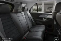 Mercedes-Benz GLE 350 din 2024 cu 23.705 km - oferta MER176263 - foto 14