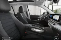 Mercedes-Benz GLE 350 din 2024 cu 23.705 km - oferta MER176263 - foto 15