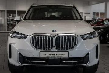 BMW X5 din 2023 - oferta BMW176264