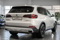 BMW X5 din 2023 cu 44.444 km - oferta BMW176264 - foto 2