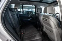 BMW X5 din 2023 cu 44.444 km - oferta BMW176264 - foto 5
