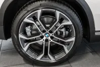 BMW X5 din 2023 cu 44.444 km - oferta BMW176264 - foto 6