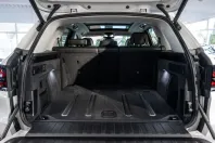 BMW X5 din 2023 cu 44.444 km - oferta BMW176264 - foto 7