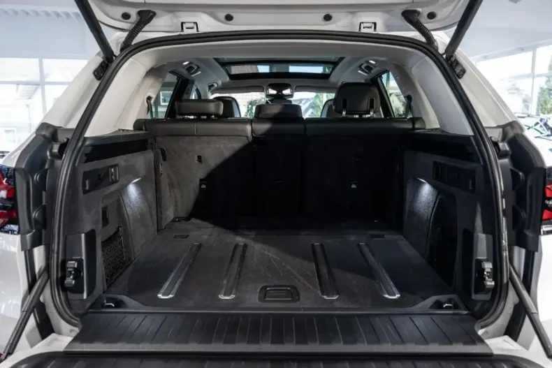 BMW X5 din 2023 cu 44.444 km - oferta BMW176264 - foto 7